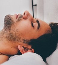 huismiddel tegen snurken