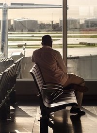 jetlag