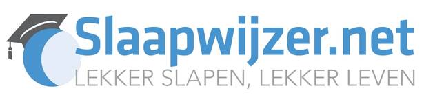 slaapwijzer logo