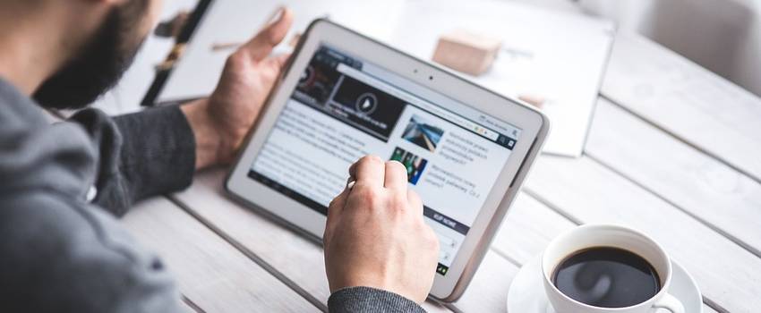 Is de online cursus ‘Nooit meer zorgen of stress’ zijn geld waard? Een review!
