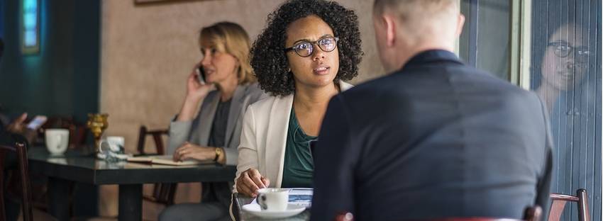 Is de online cursus Betere Relaties met Iedereen een aanrader? Een review